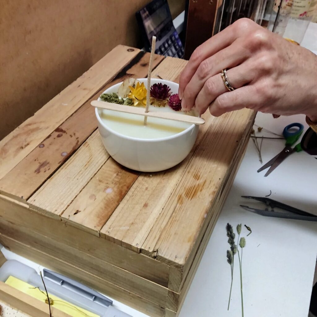 494985353 1238590404938485 1717067969734018469 n