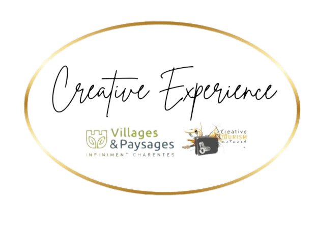 CharentesExperience 5 2 Editada Editada