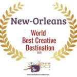 NOLA Creative Tourism