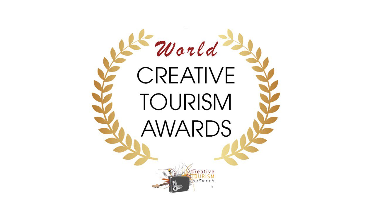 worldAwards.pptx
