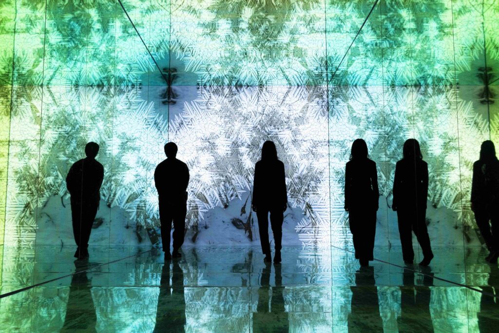 2 (1) (1) (1) min (2)