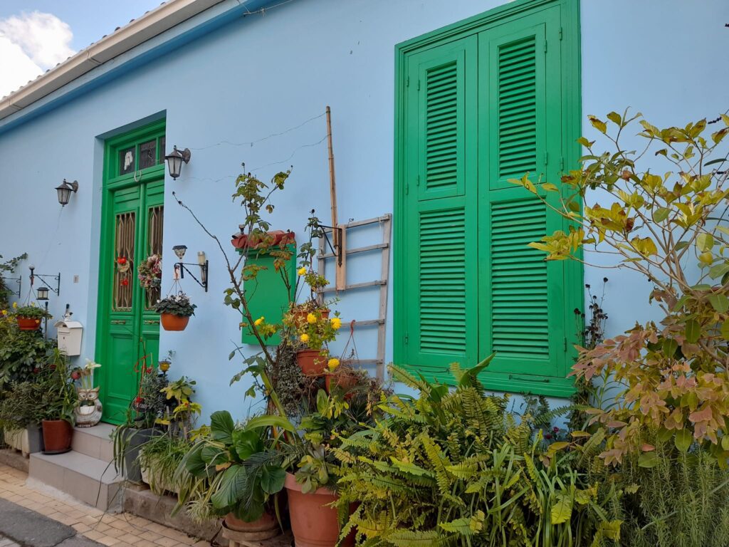 481081106 28685553011090961 2596972977838652837 n