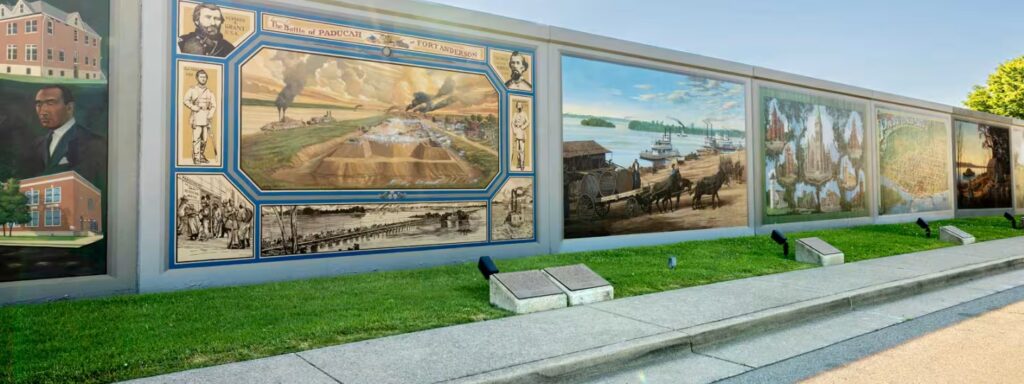 CMMcGuire 20240611 0891 Edit 42e89d65 0f5d 471a 83e5 92d4aea77210.jpg