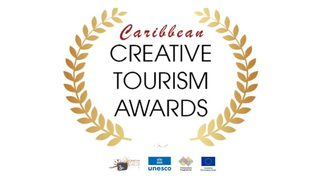 CaribbeanCTA.SQ.pptx 1