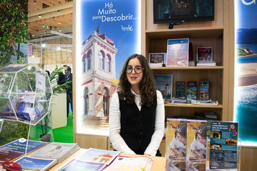 Catarina Mendes Loulé Criativo