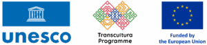 EN UNESCO,Transcultura,UE (5)