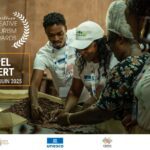 Banner/correo Caribbean AWARD FR