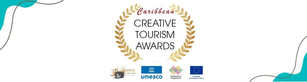 banner caribbeanctawards 1