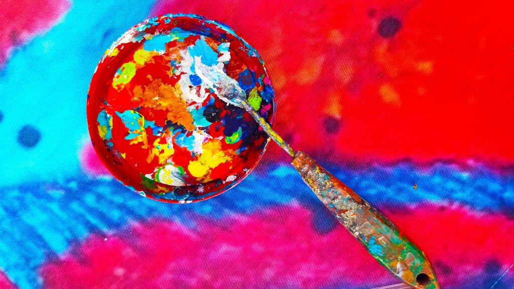 caribbeancreativetourism1