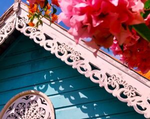 caribbeancreativetourism2