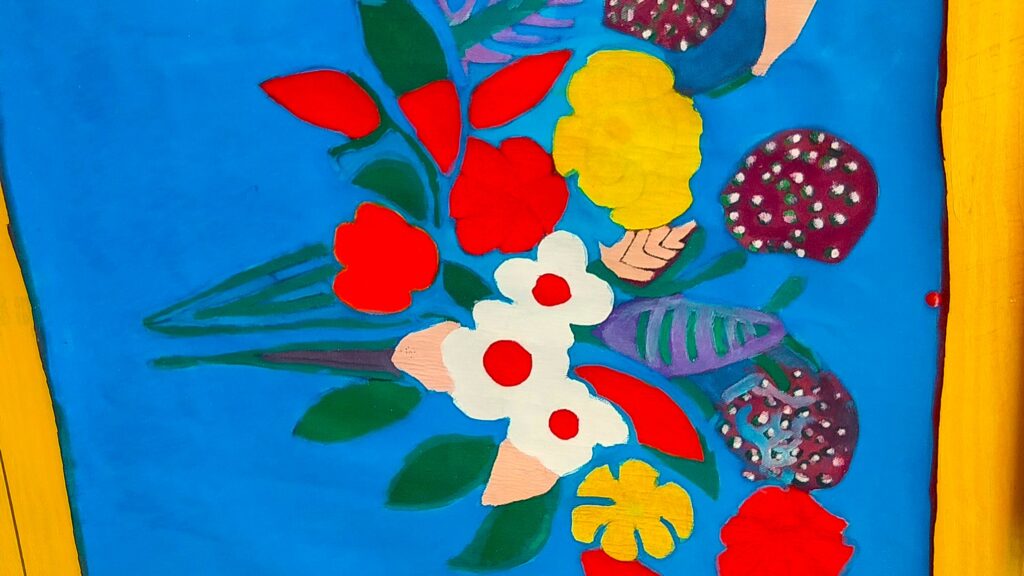 caribbeancreativetourism3