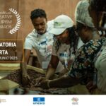 Banner/correo Caribbean AWARD ES