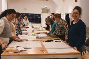 loul%C3%A9creativetourism2