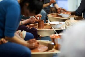 loul%C3%A9creativetourism3