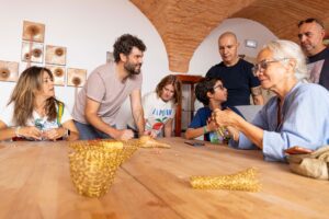 loul%C3%A9creativetourism4