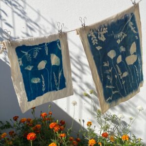 loul%C3%A9creativetourism5