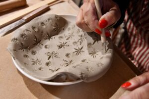 loul%C3%A9creativetourism6