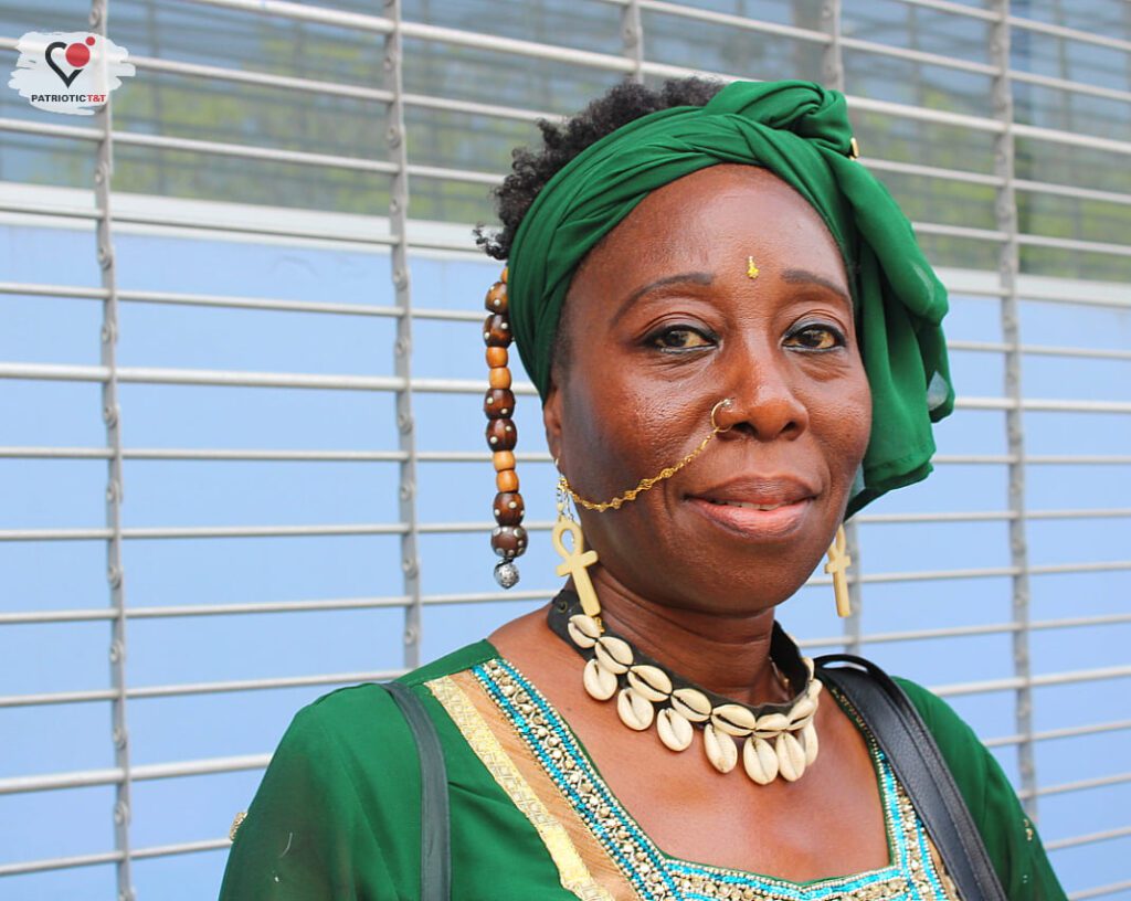 CreativeTourism.Caribbean.transcultura