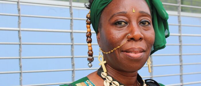 CreativeTourism.Caribbean.transcultura