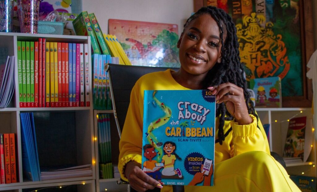 CreativeTourism.Caribbean.transcultura