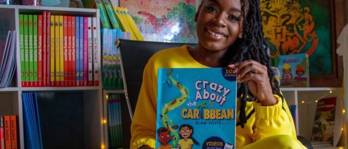 CreativeTourism.Caribbean.transcultura