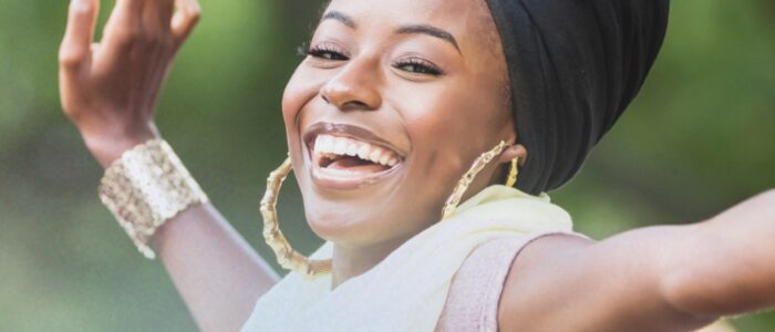 Nzuri Eco Retreat Barbados