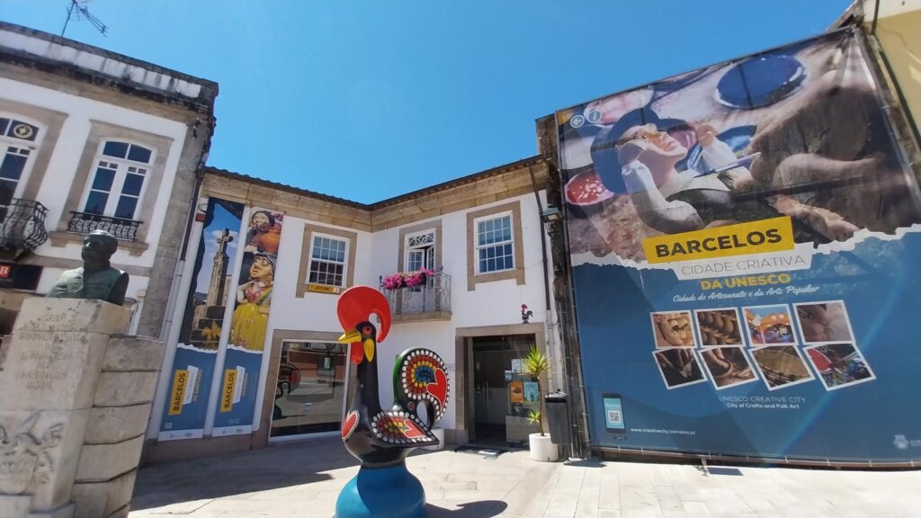 WhatsApp Image 2025 06 04 at 10.49.53