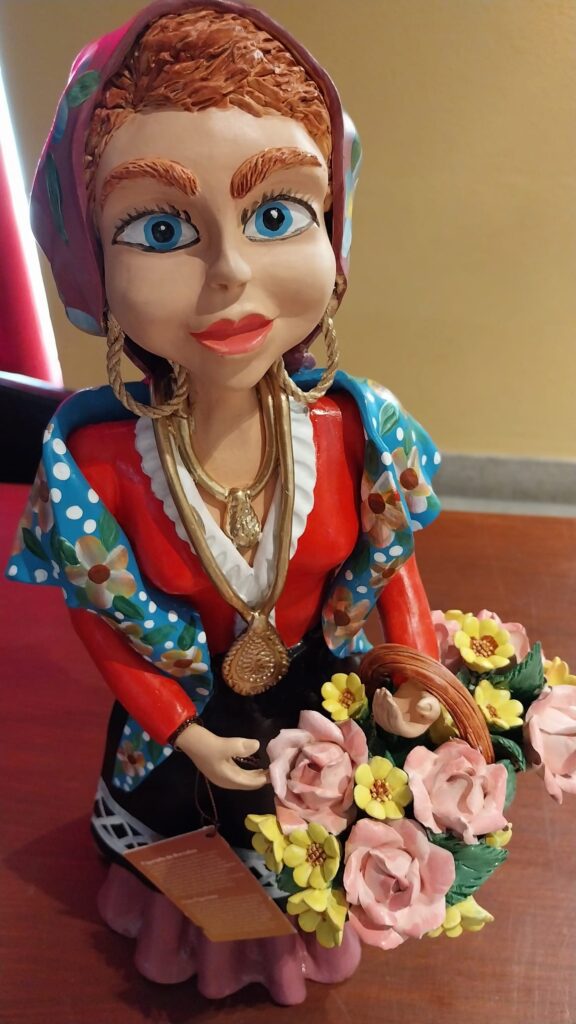 WhatsApp Image 2025 06 04 at 10.49.56