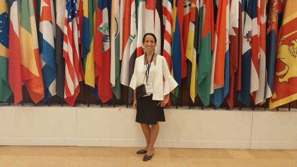 50c85ba6 8c1b 4c9d bb7c 10f575fbfef6