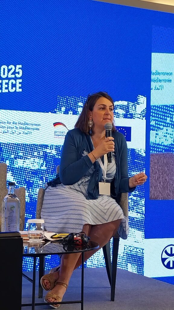 Athens.UFM.creativetourism (11)