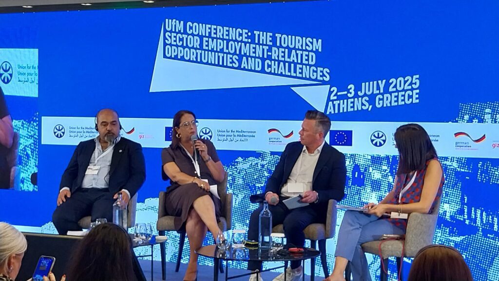 Athens.UFM.creativetourism (14)