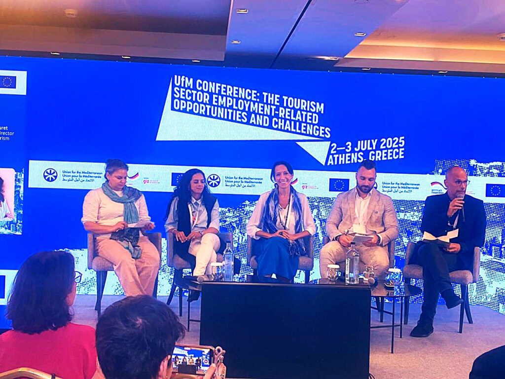 Athens.UFM.creativetourism (15)