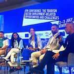 Athens.UFM.creativetourism