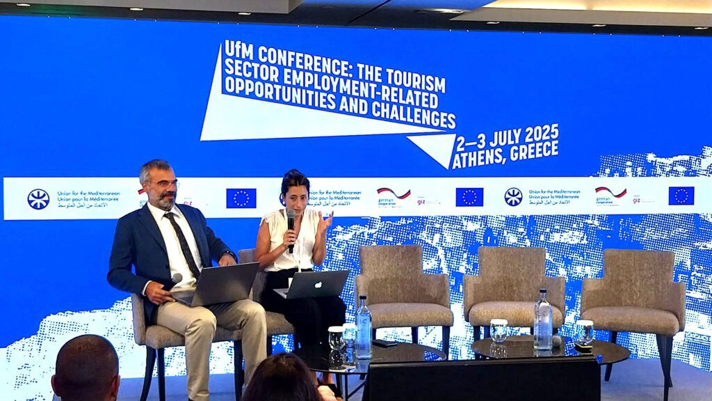 Athens.UFM.creativetourism (3)