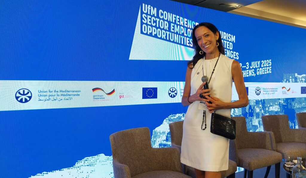 Athens.UFM.creativetourism (4)