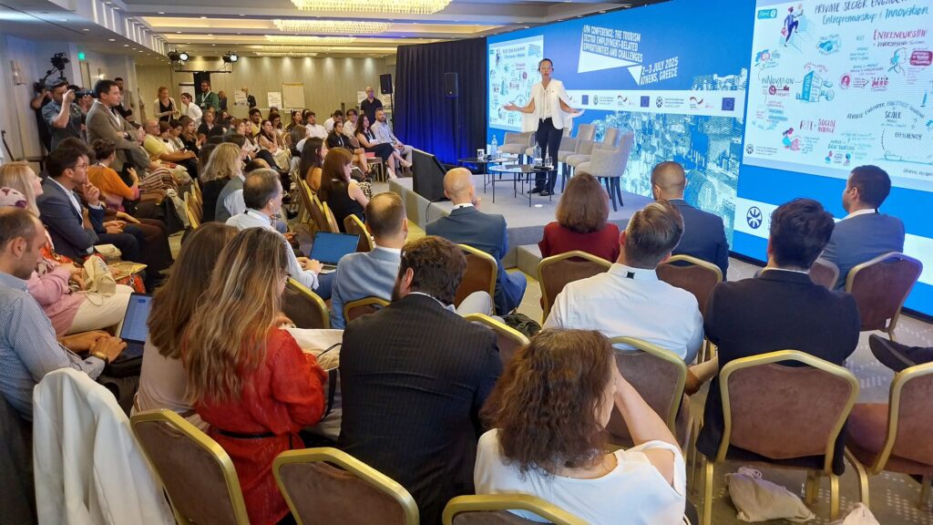 Athens.UFM.creativetourism (7)