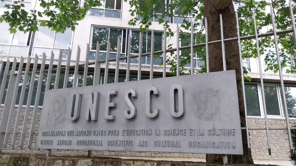 Unesco transcultura creativetourism (10)