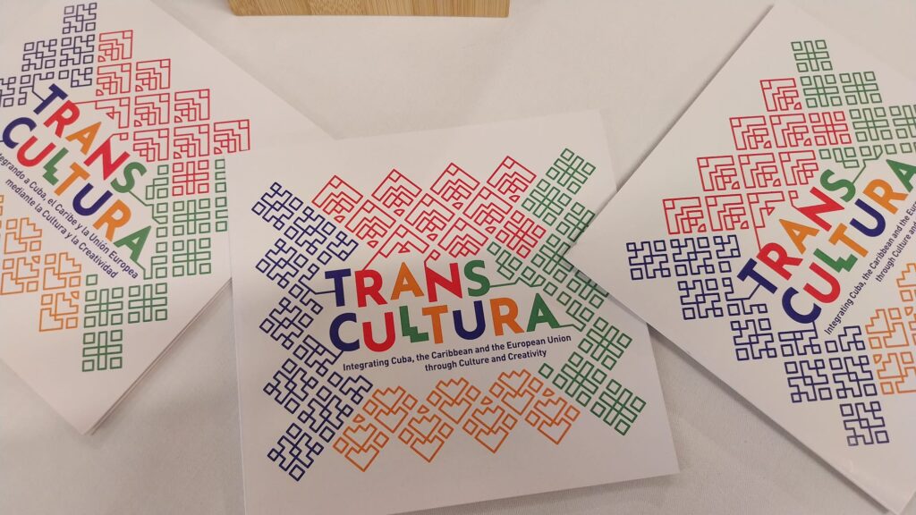 Unesco transcultura creativetourism (12)