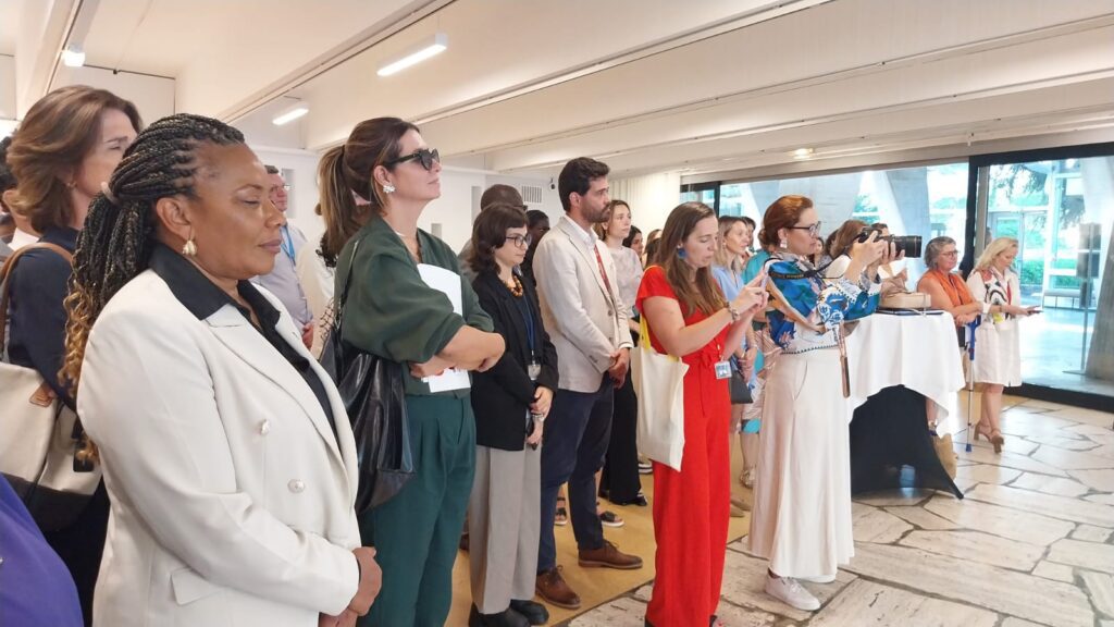 Unesco transcultura creativetourism (13)