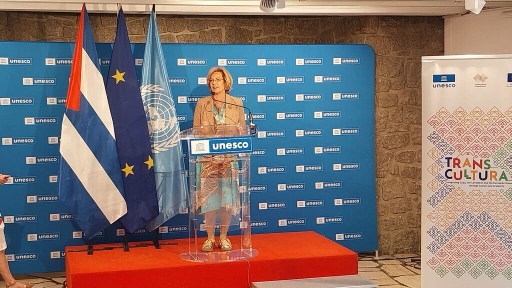 Unesco transcultura creativetourism (14)