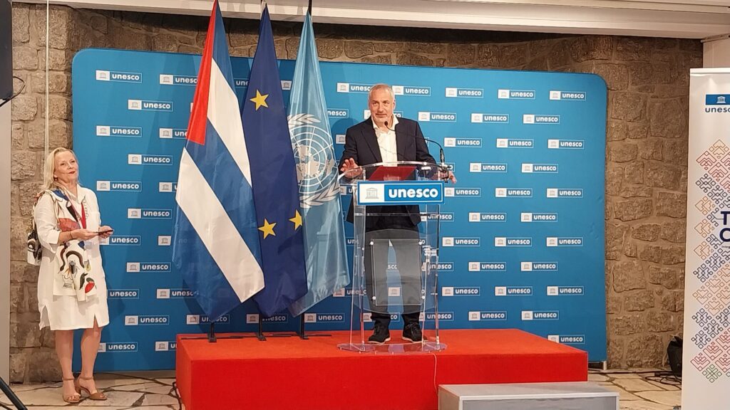 Unesco transcultura creativetourism (15)