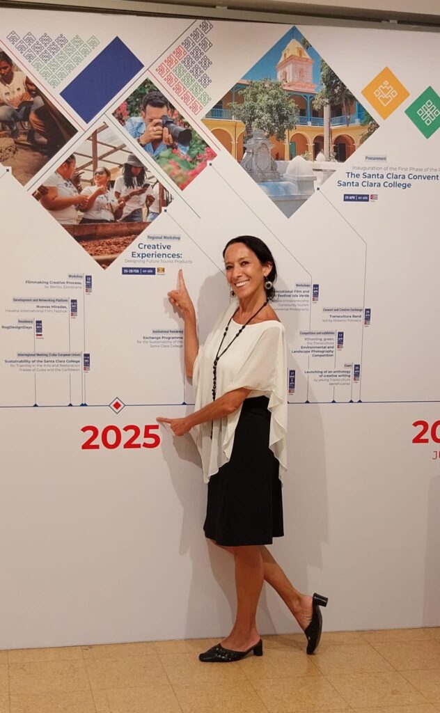 Unesco transcultura creativetourism (17)