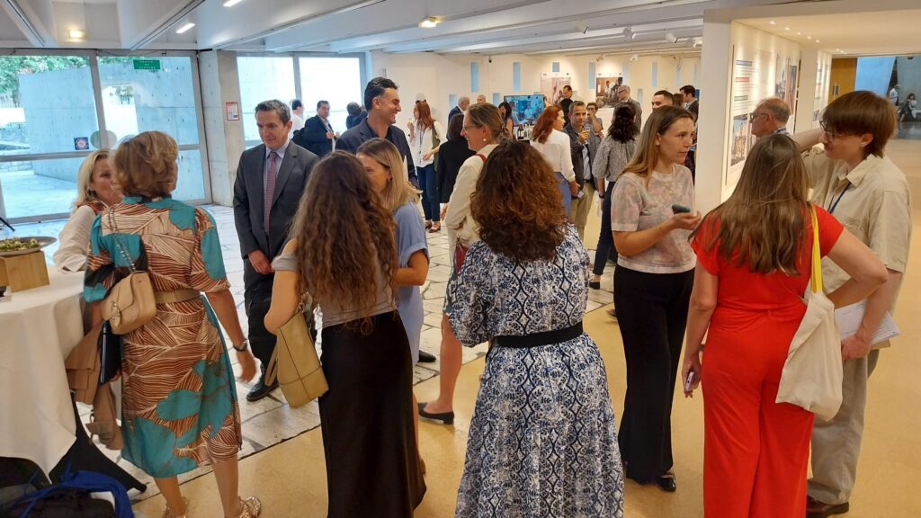 Unesco transcultura creativetourism (18)