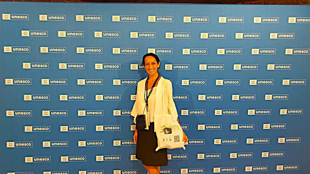 Unesco transcultura creativetourism (19)