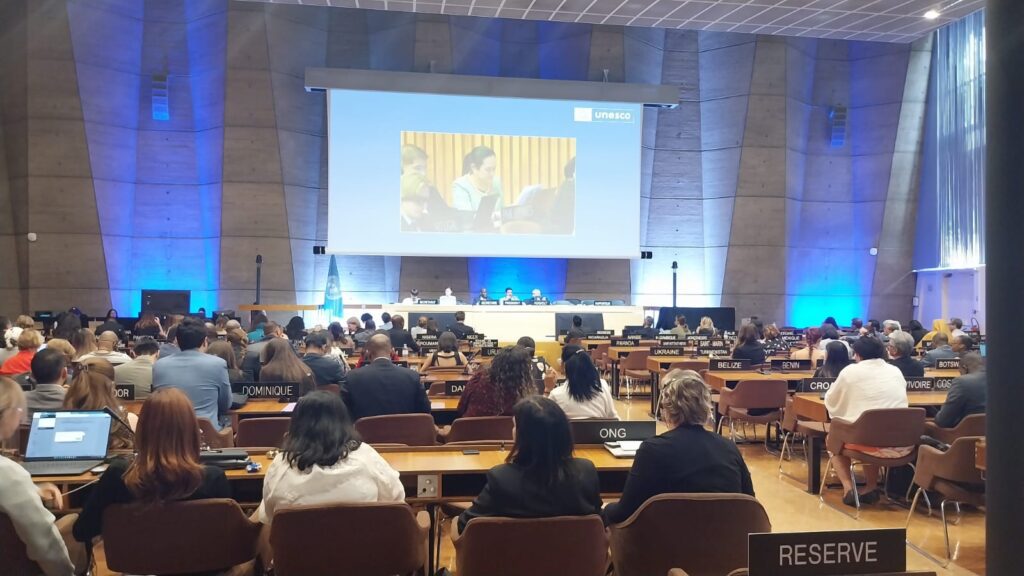 Unesco transcultura creativetourism (25)