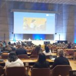 Unesco transcultura creativetourism (25)