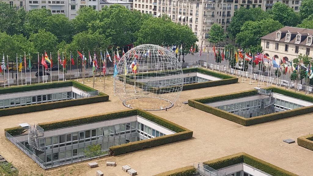 Unesco transcultura creativetourism (26)