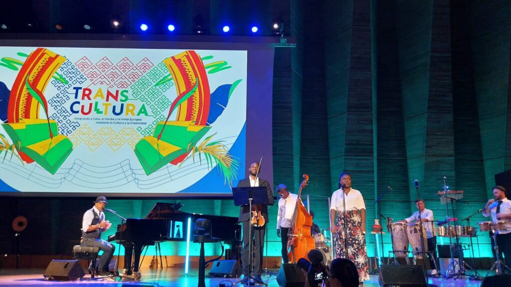 Unesco transcultura creativetourism (3)