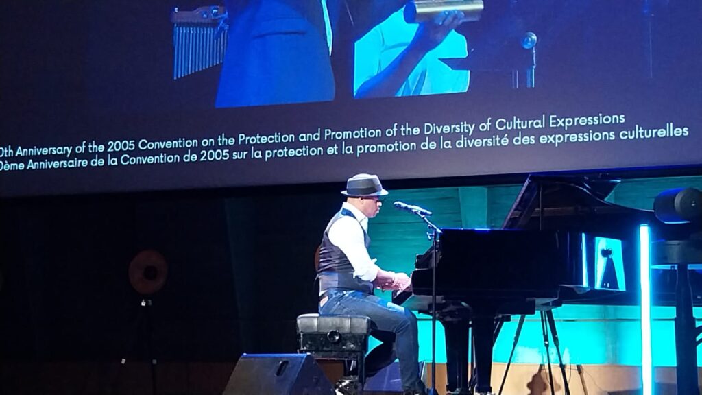 Unesco transcultura creativetourism (5)