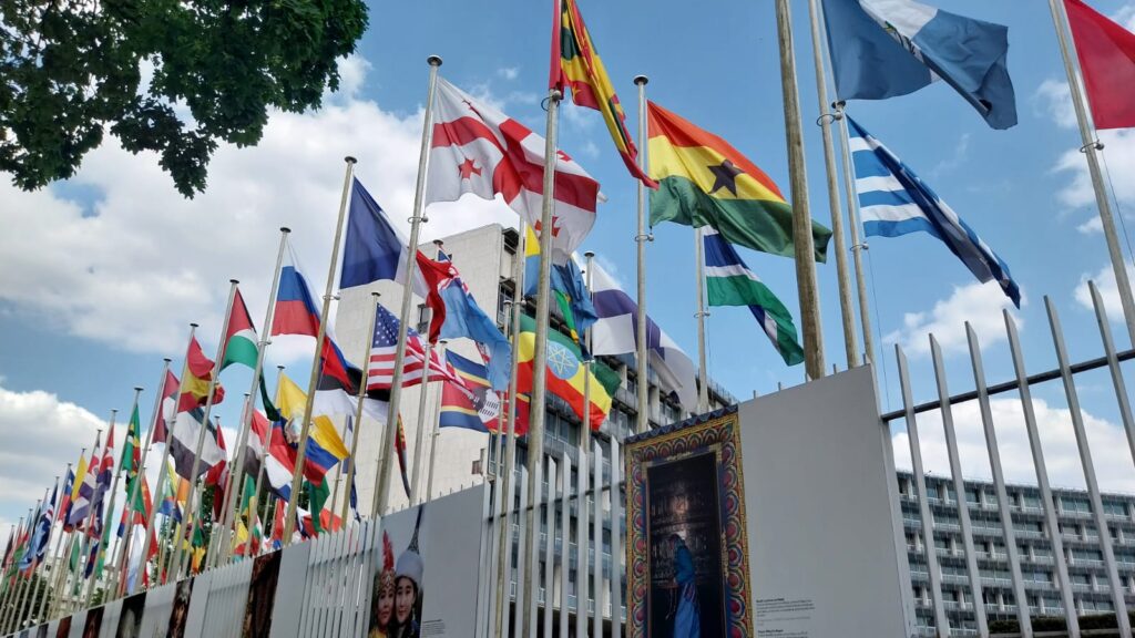 Unesco transcultura creativetourism (9)